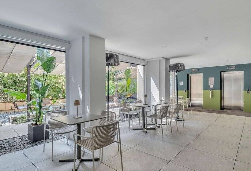 Fotos del hotel B&b  Milano City Center Duomo:  18