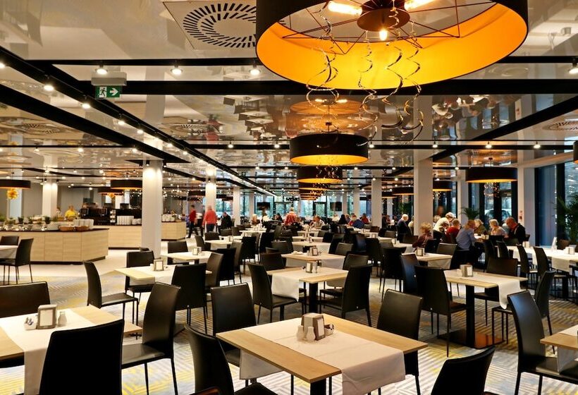 Fotos del hotel Hamilton Spa & Wellness:  14