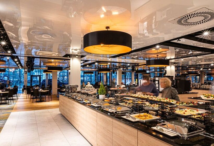 Fotos del hotel Hamilton Spa & Wellness:  16