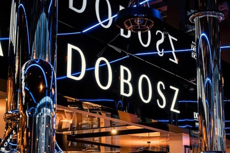 Fotos del hotel Hamilton Spa & Wellness:  31