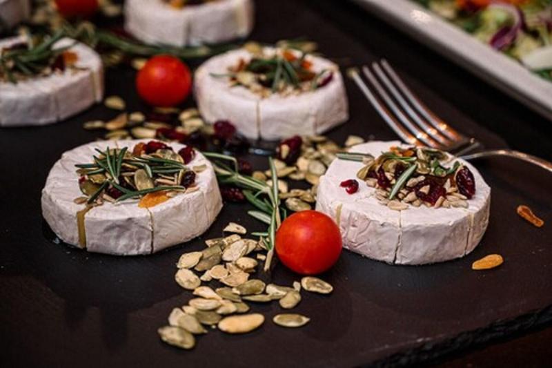 Fotos del hotel Hamilton Spa & Wellness:  3