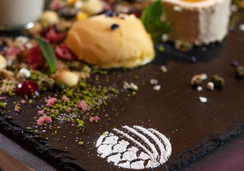 ホテル Naturresort Tannenhof Gmbh