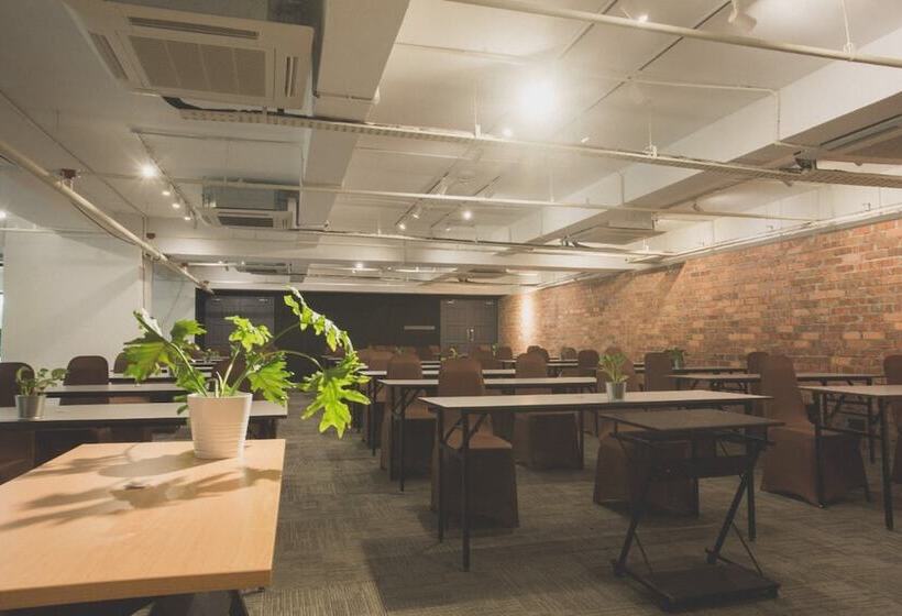 Fotos del hotel Z:  15