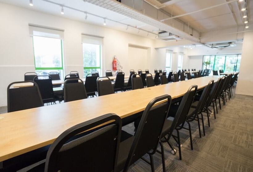 Fotos del hotel Z:  31