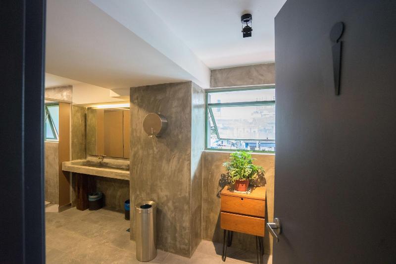 Fotos del hotel Z:  24