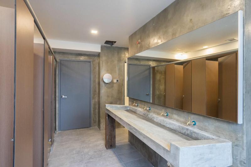 Fotos del hotel Z:  38