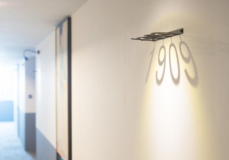 Fotos del hotel Z:  35