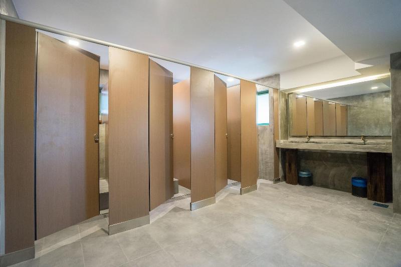 Fotos del hotel Z:  33