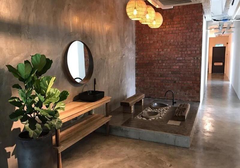 Fotos del hotel Z:  11