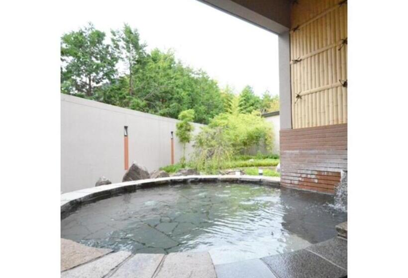 酒店 Isawa No Sato / Vacation Stay 61566