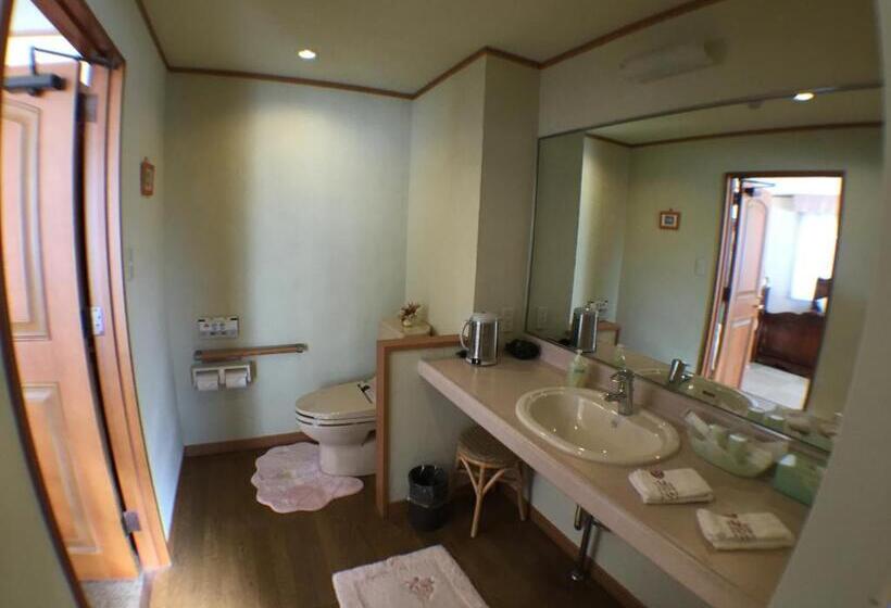 Petit Hotel Corinthian