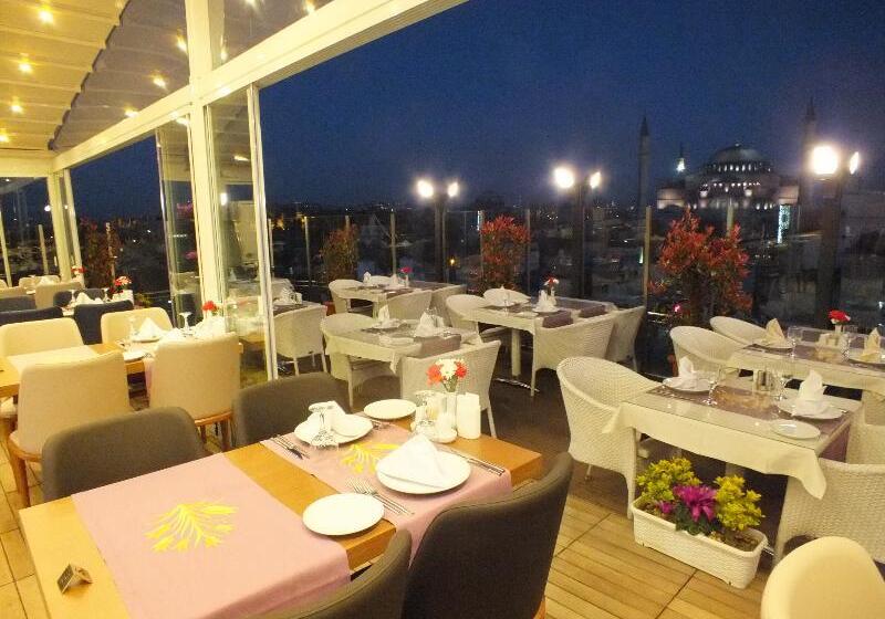 Fotos del hotel Arden City Hotel-special Category:  28