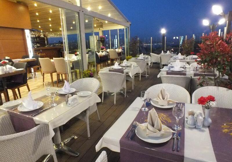 Fotos del hotel Arden City Hotel-special Category:  39