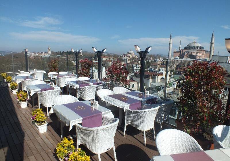 Fotos del hotel Arden City Hotel-special Category:  27