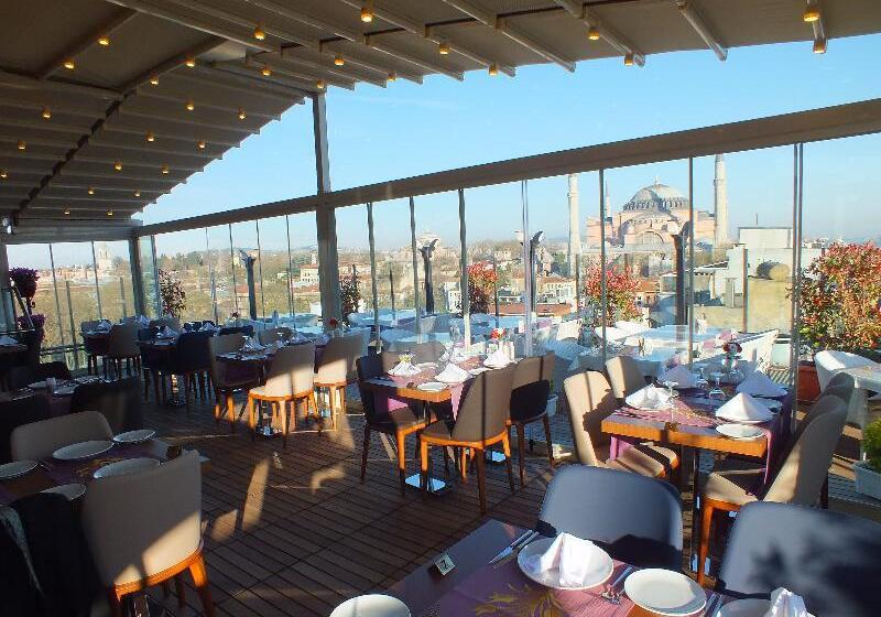 Fotos del hotel Arden City Hotel-special Category:  34