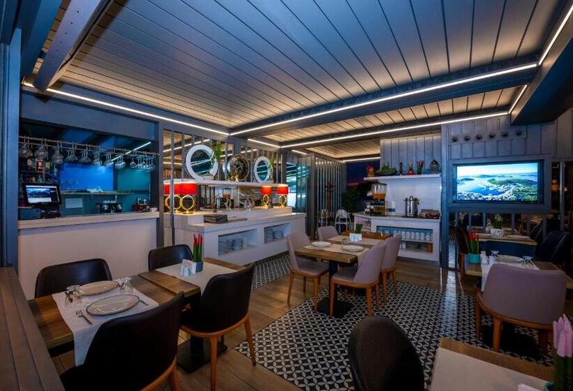 Fotos del hotel Arden City Hotel-special Category:  45