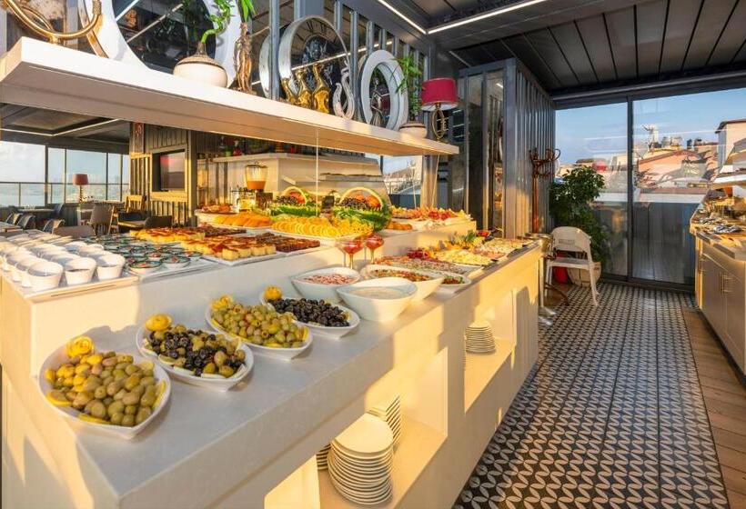 Fotos del hotel Arden City Hotel-special Category:  46