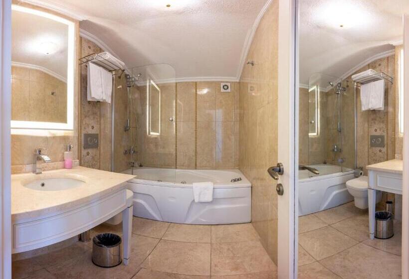 Fotos del hotel Arden City Hotel-special Category:  36