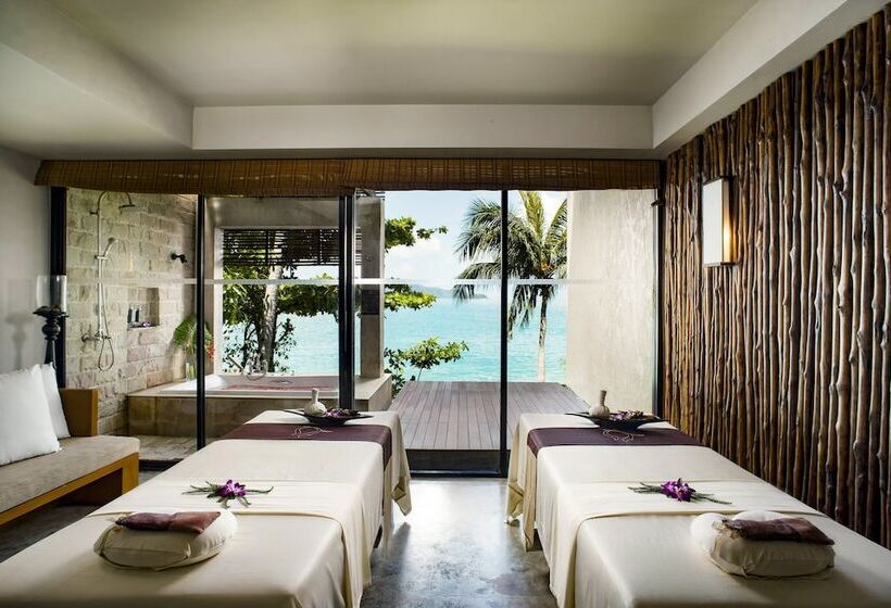 Centara Villas Phuket   Sha Plus