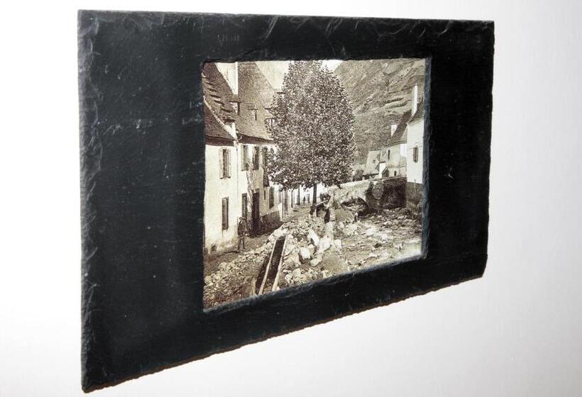 Fotos del hotel Albares:  20