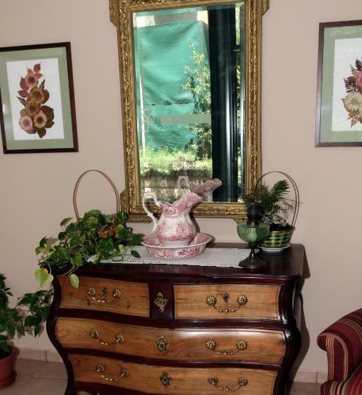 Fotos del hotel Albares:  14