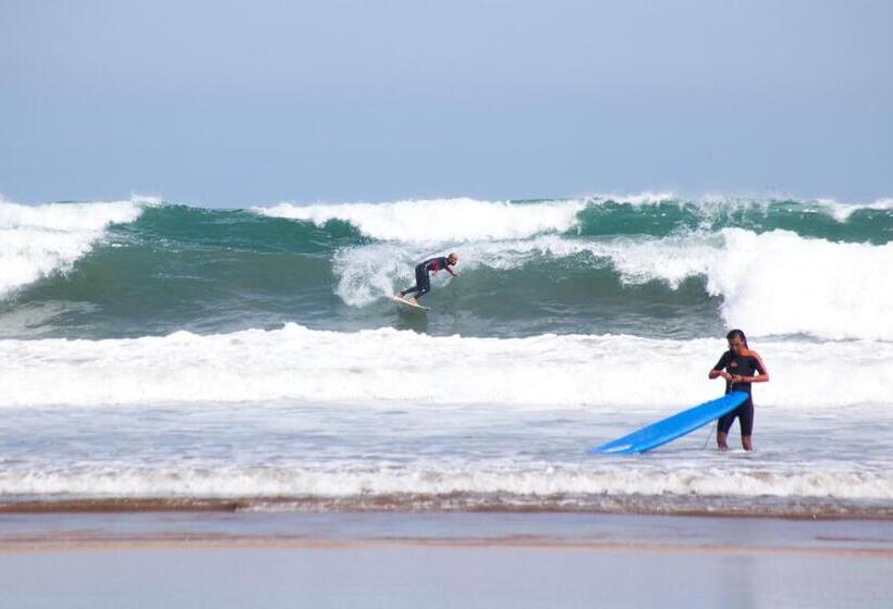 هتل L  Amphitrite Palace Resort & Spa