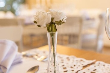 Astron Hotel Bauru By Nobile