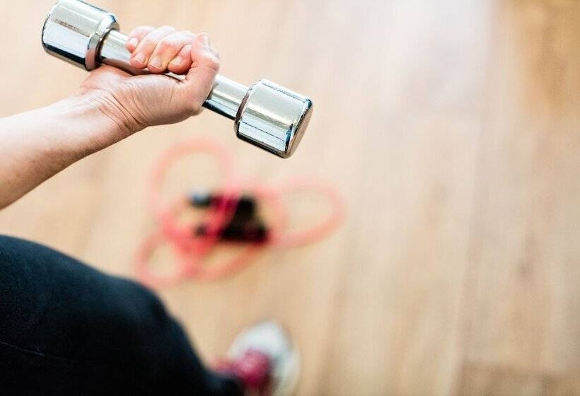 ホテル Hôtel Barrière Le Grand Hôtel Enghien Les Bains