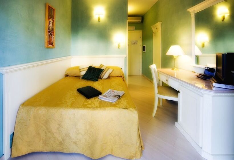 Fotos del hotel Bright:  9