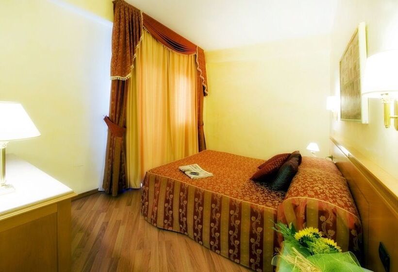 Fotos del hotel Bright:  19