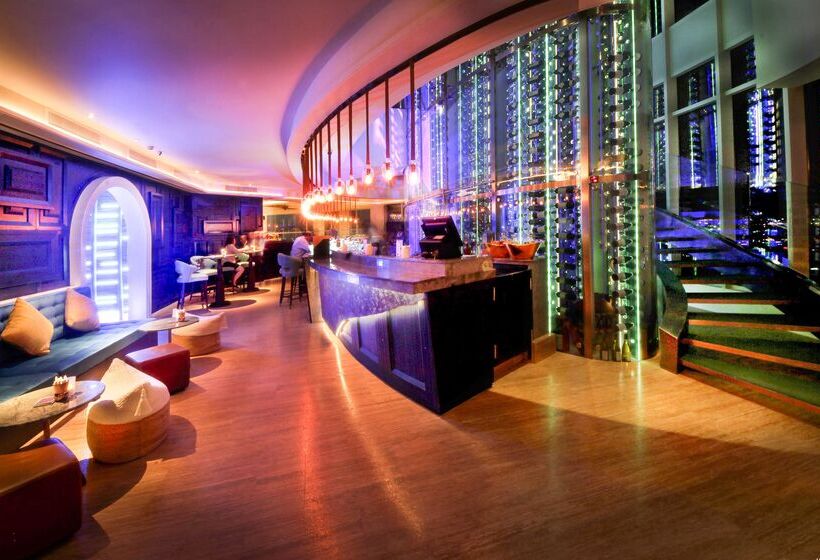 Fotos del hotel Centara Grand At Centralworld:  17