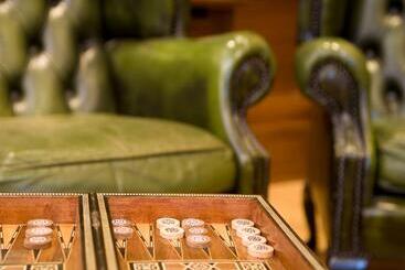 Church Street Hotel By Belvilla
