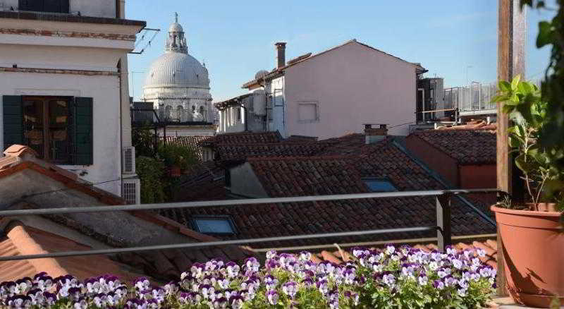 Fotos del hotel Dell'opera:  37