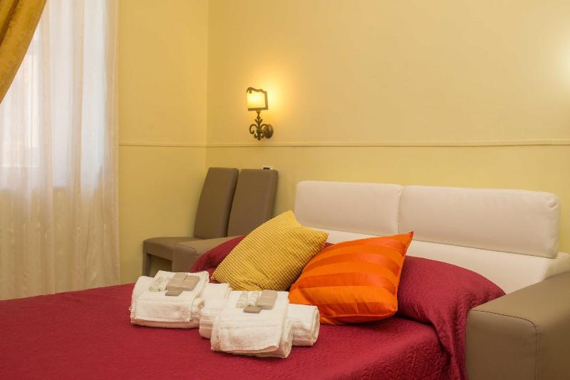 Fotos del hotel Deseo Maison:  3