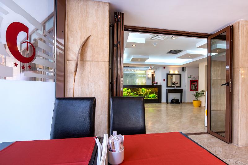 Fotos del hotel Duke Armeneasca  Ex Tempo:  16