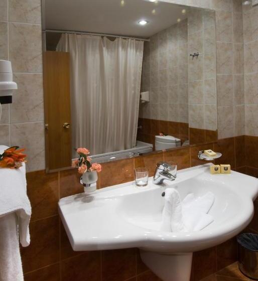 Duni Pelican Hotel   All Inclusive