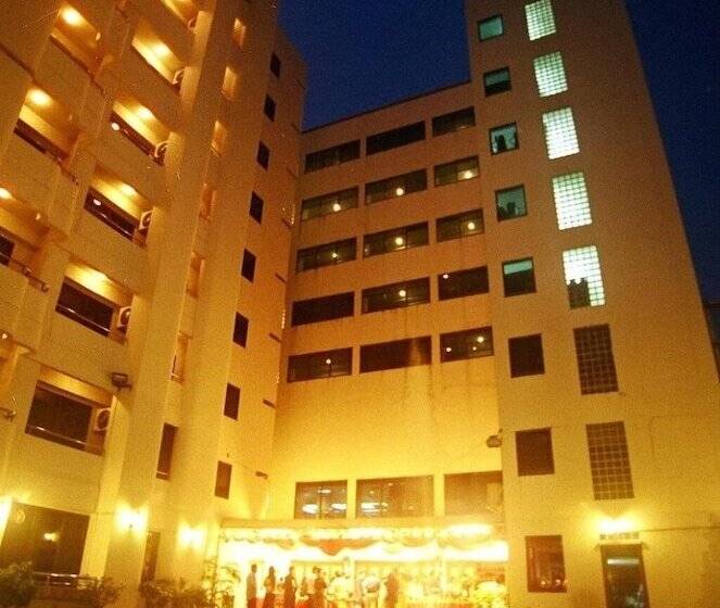 Fotos del hotel Ebina House: 1 Fotos del hotel Ebina House: 1