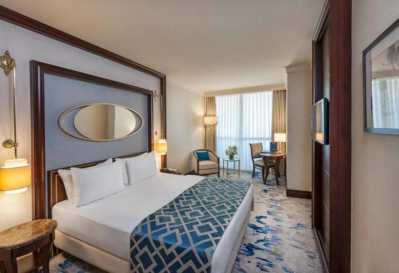 Fotos del hotel Elite World Istanbul: 1 Fotos del hotel Elite World Istanbul: 1