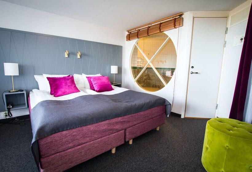 First Hotel Jönköping