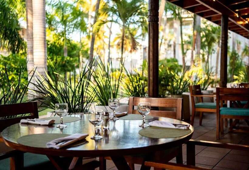 Fotos del hotel Grand Sirenis Punta Cana Resort &amp; Aquagames - All Inclusive:  15