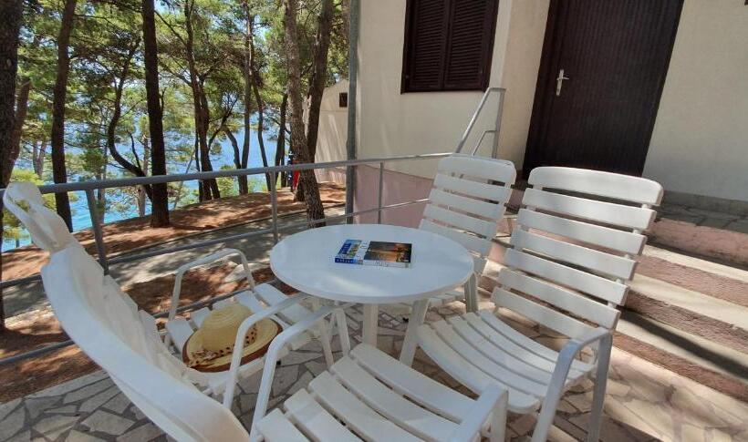 فندق Holiday Village Sagitta  Light All Inclusive