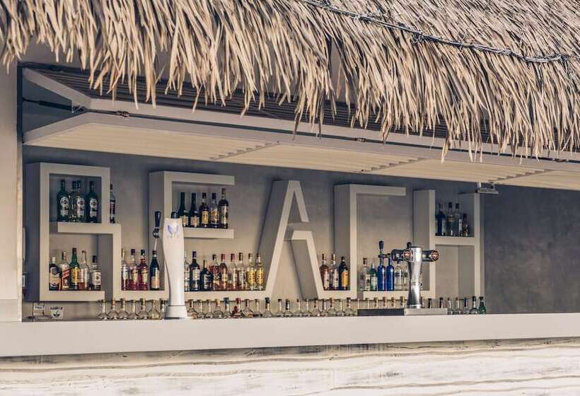 هتل Iberostar Selection Paraíso Lindo
