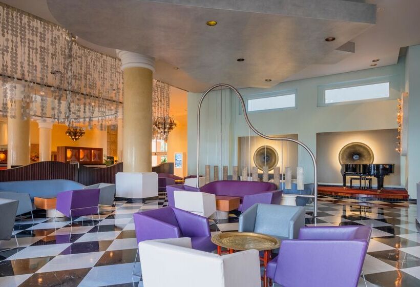 Fotos del hotel Iberostar Selection Rose Hall Suites:  33