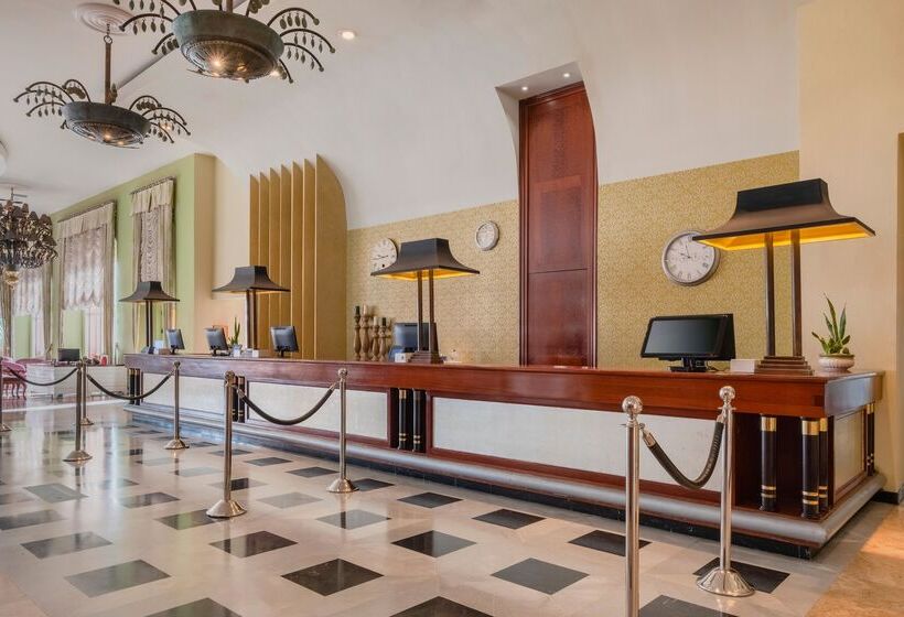 Fotos del hotel Iberostar Selection Rose Hall Suites:  38