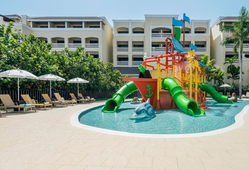 Fotos del hotel Iberostar Selection Rose Hall Suites:  16