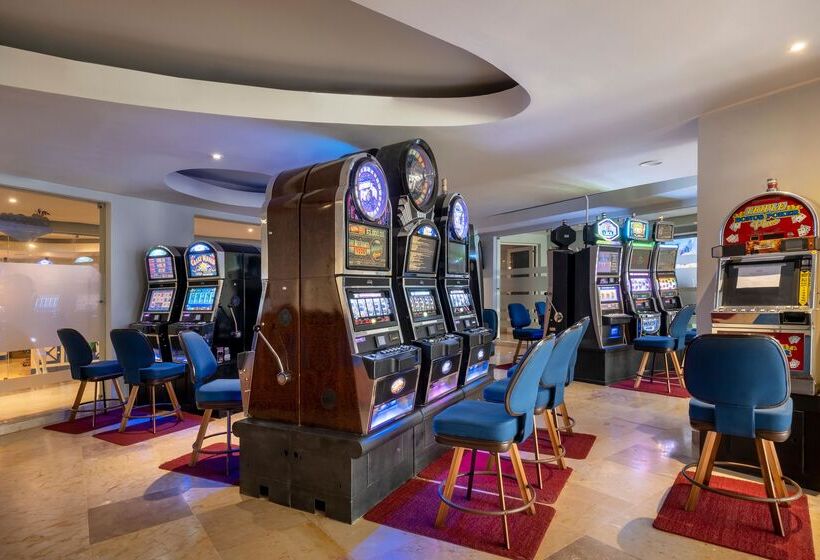 Fotos del hotel Iberostar Selection Rose Hall Suites:  29