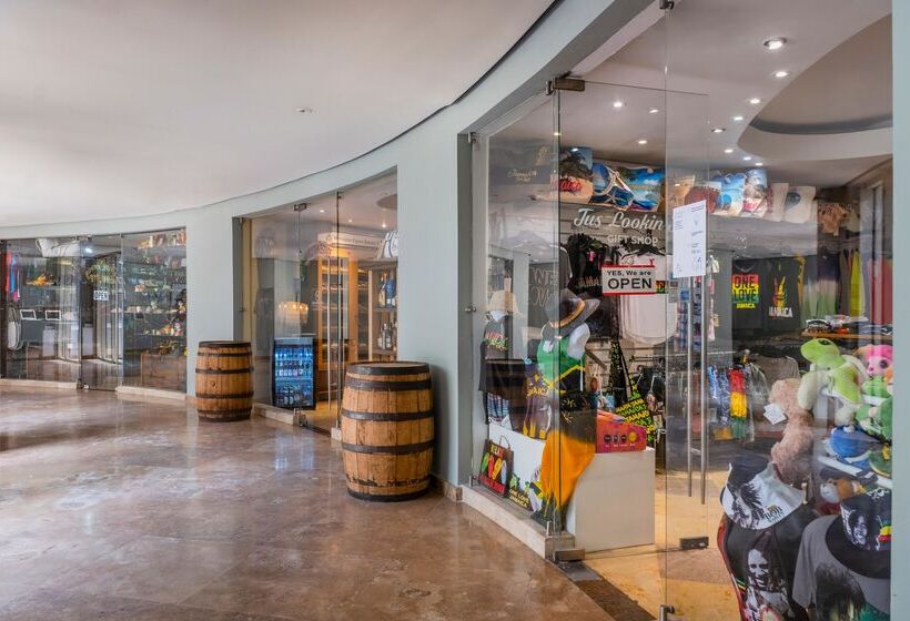 Fotos del hotel Iberostar Selection Rose Hall Suites:  23