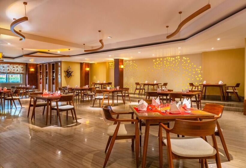 Fotos del hotel Iberostar Selection Rose Hall Suites:  32