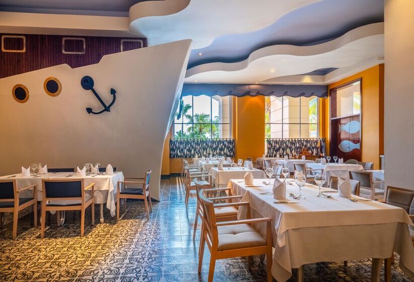 Fotos del hotel Iberostar Selection Rose Hall Suites:  45