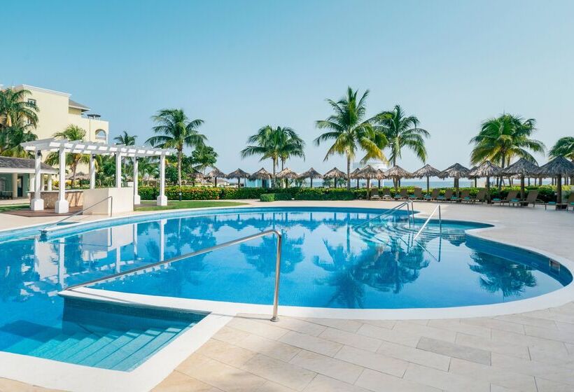 Fotos del hotel Iberostar Selection Rose Hall Suites:  47